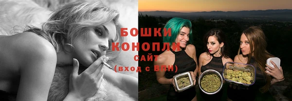 гидра Баксан